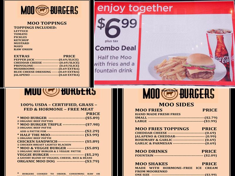 Deep Run Roadhouse - VCU/Laurel St.