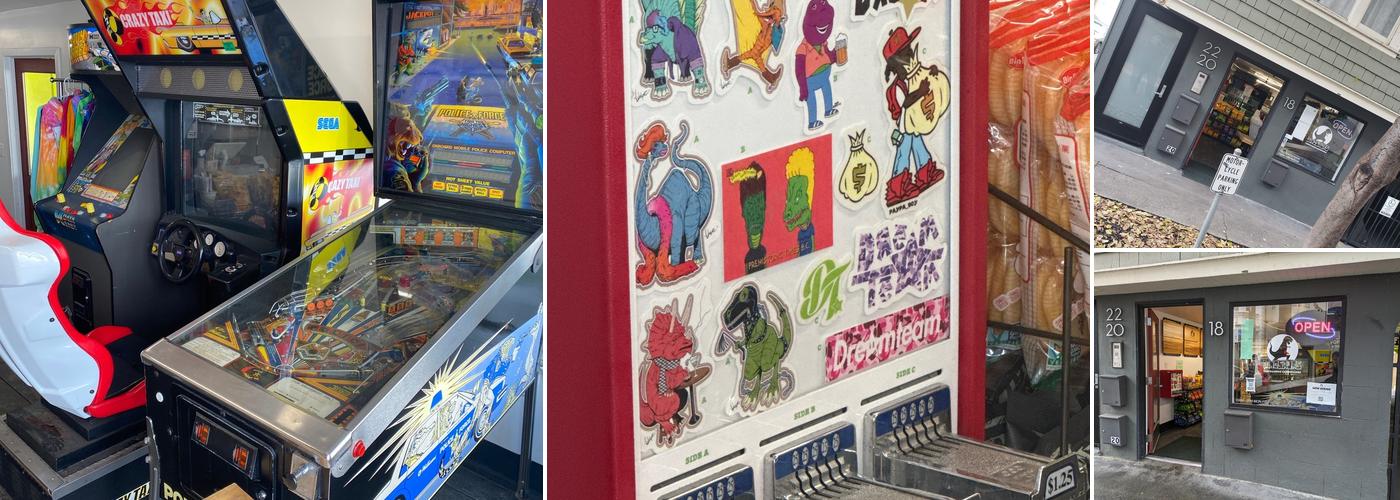 Dinosaurs Sandwiches