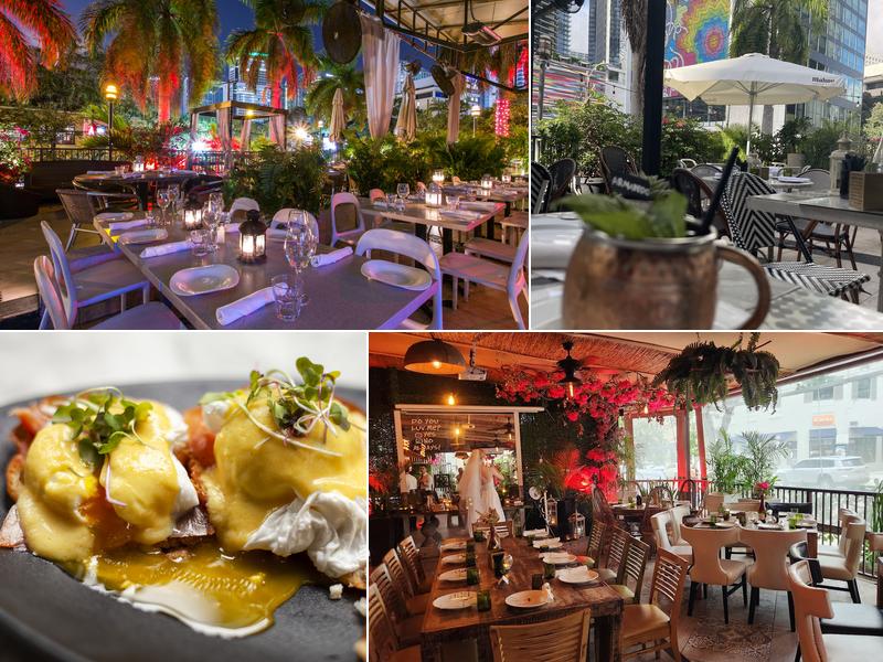 Dolores But You Can Call Me Lolita