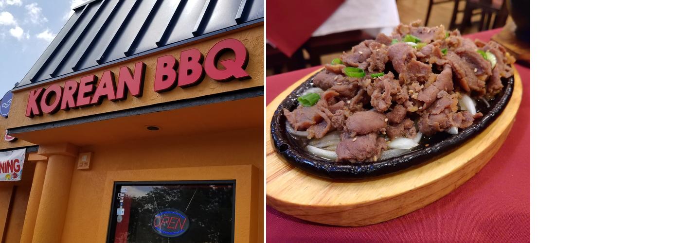 Maharaja’s Taj Mahal