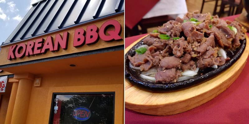 Maharaja’s Taj Mahal