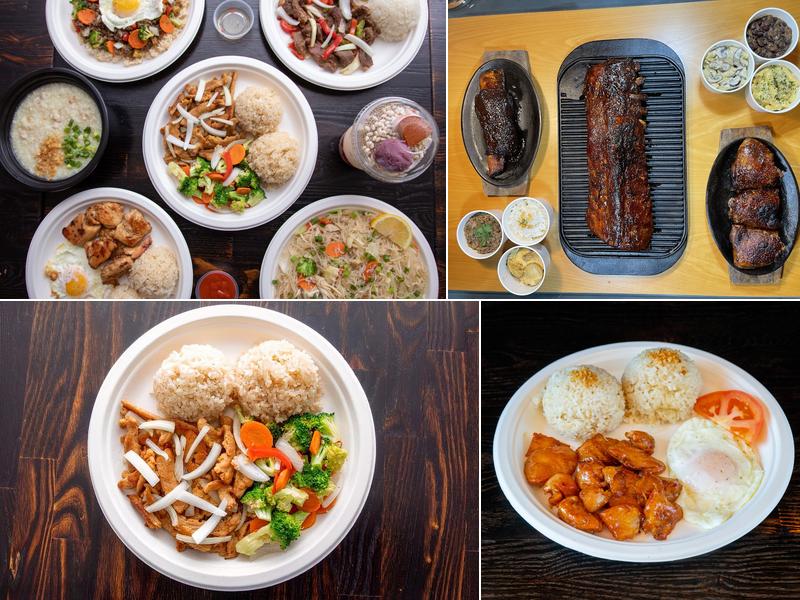 ERKITCHEN.COM