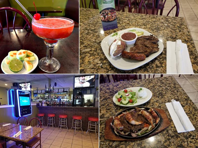 El Paisano 9112 Rothbury Dr, Montgomery Village