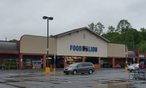 Food Lion