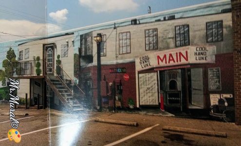 Sherwin-Williams Paint Store