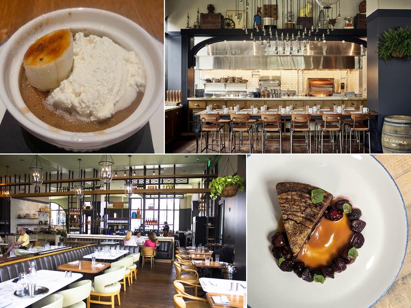 Emporium Kitchen & Wine Market 254 E Perry St, Savannah