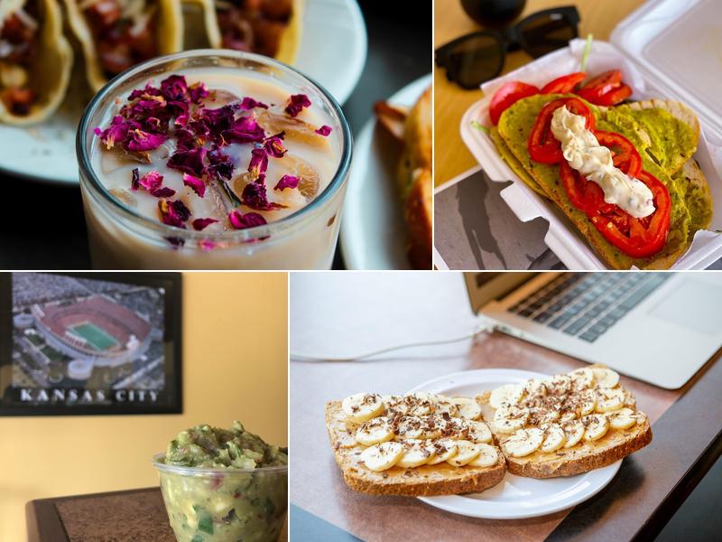 Equal Minded 4327 Troost Ave, Kansas City