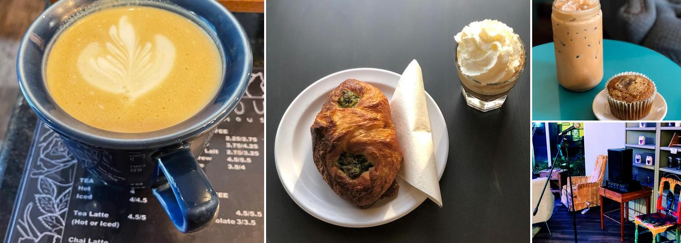 Felicitous (on 42nd)