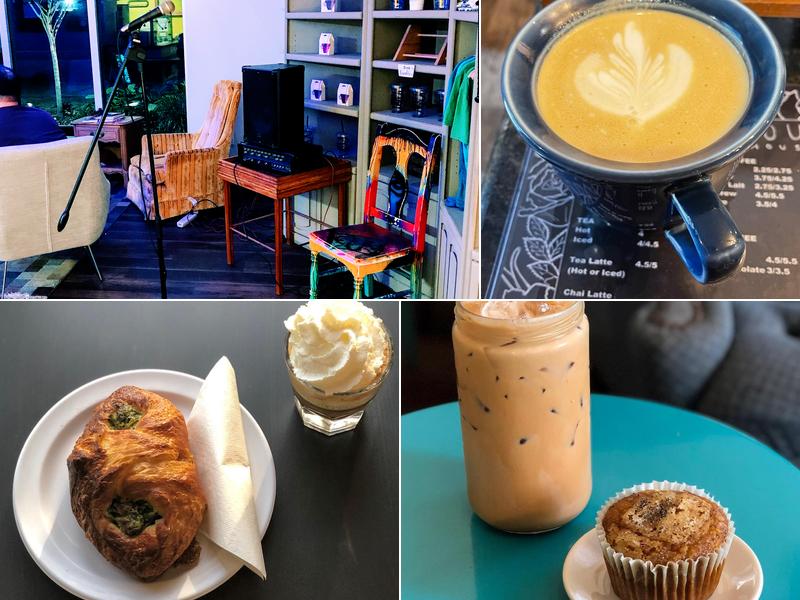 Felicitous (on 42nd)