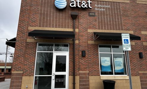 AT&T Store