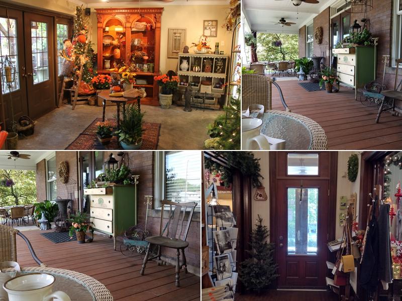 Flowers In the Attic