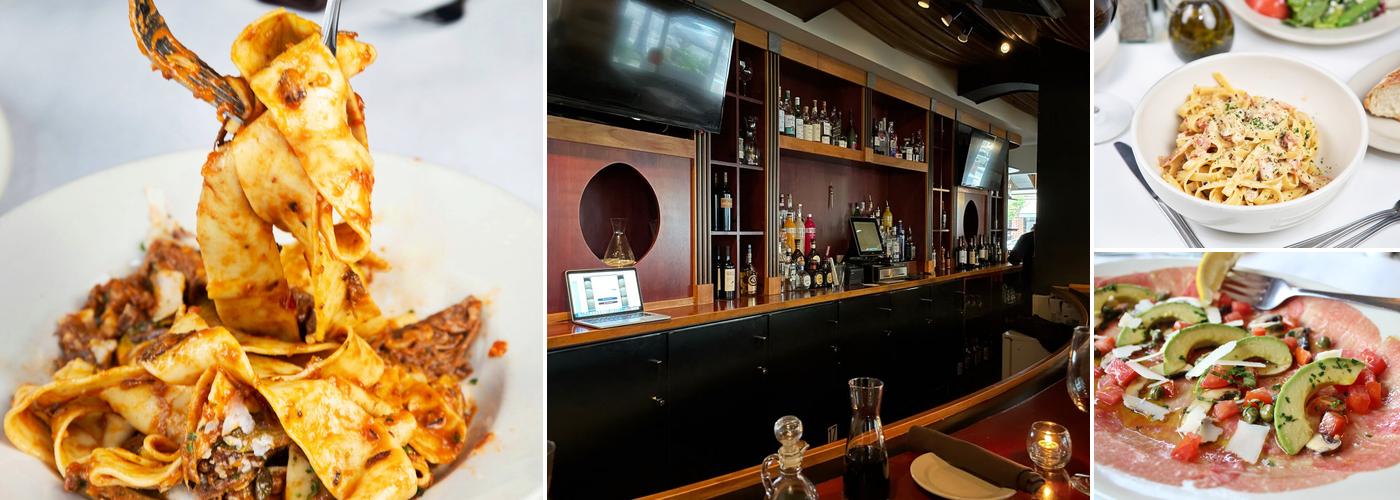 Francesca's Bryn Mawr