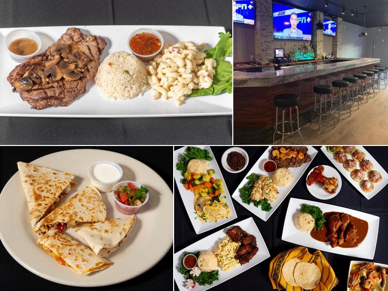 Frankye's Restaurant