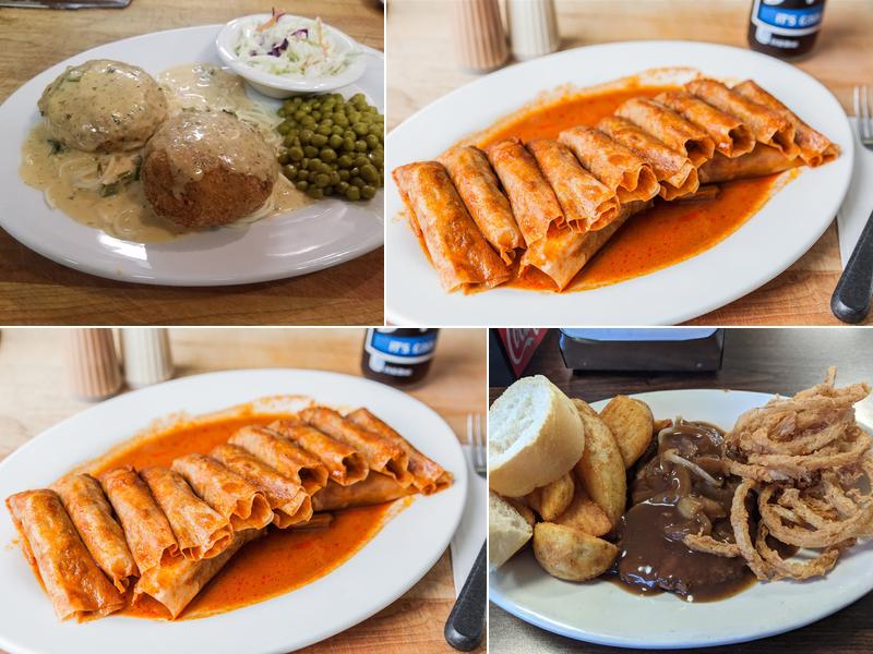 Guillory's Deli and Tamales 3708 Derbigny St, Metairie