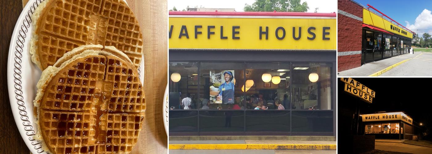 Waffle House