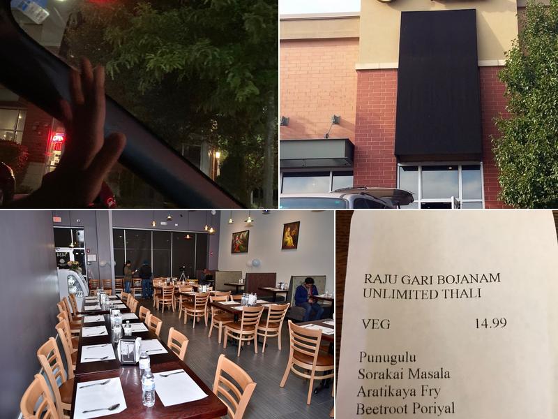 Nawabi Hyderabad House - Biryani Place