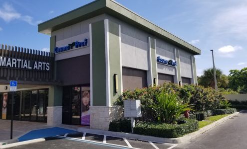 CosmoProf Boynton Beach