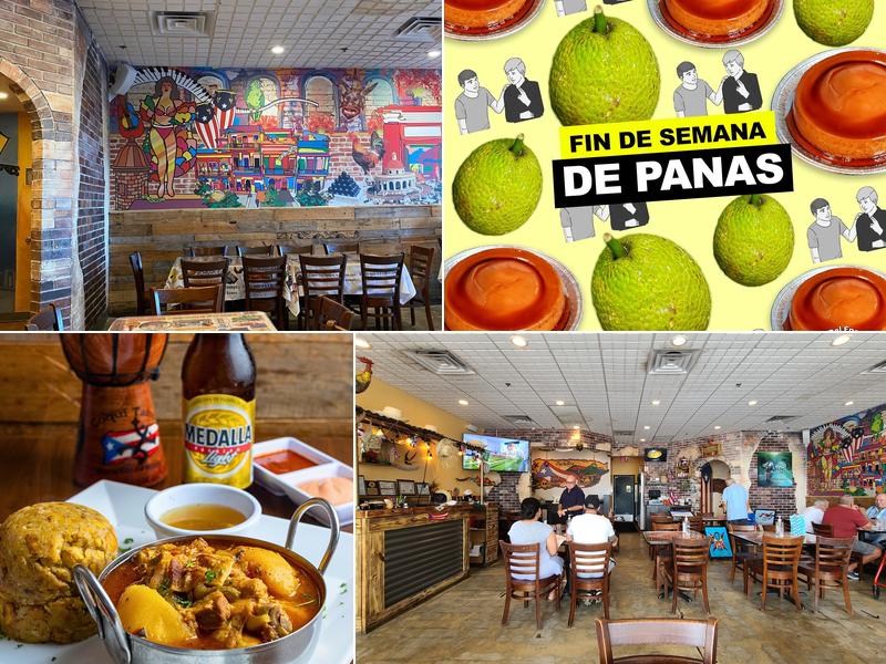 Isla Del Encanto 12850 SW 120th St, Miami