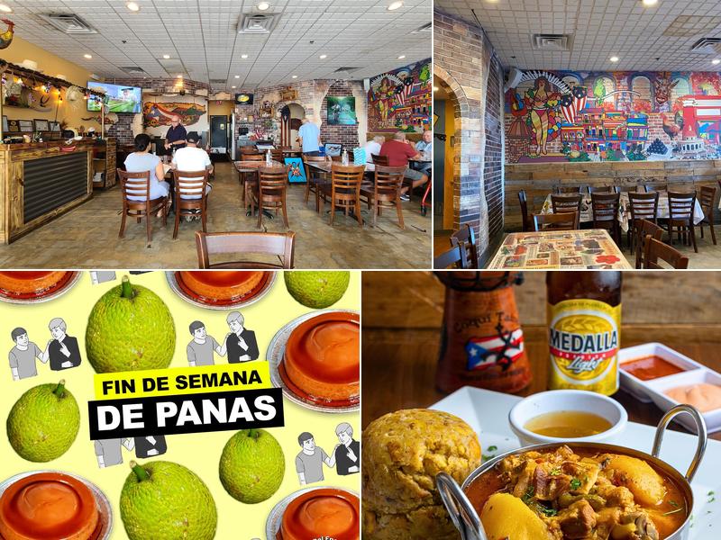 Isla Del Encanto 12850 SW 120th St, Miami