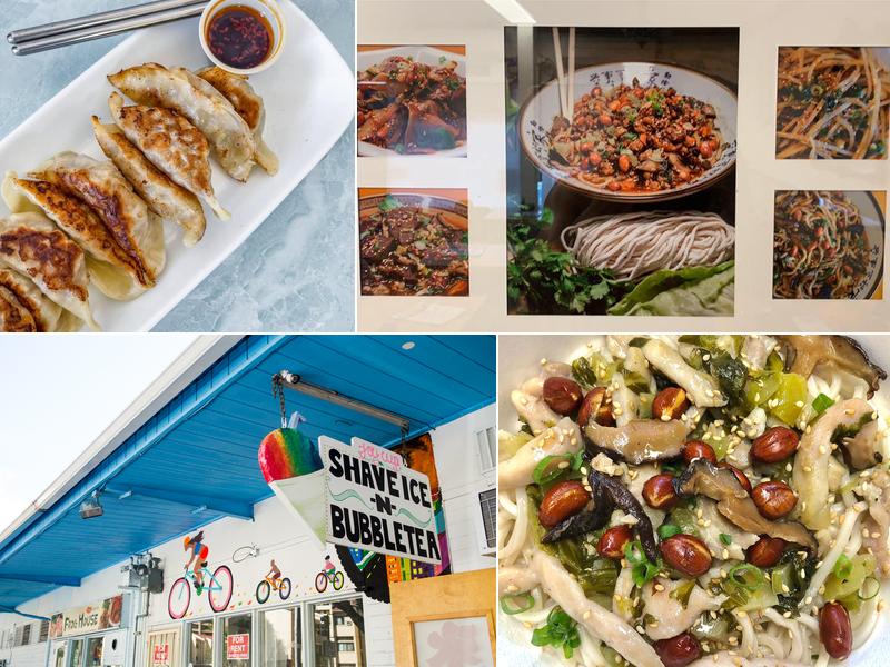 Joy Cup Noodles Mean