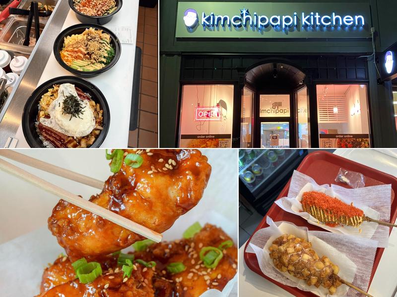 kimchipapi kitchen