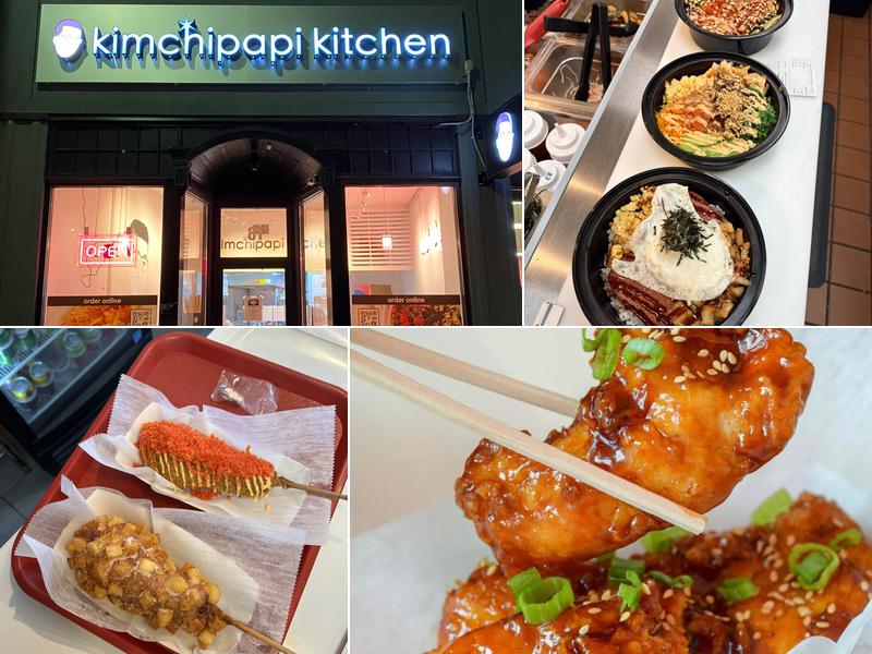 kimchipapi kitchen