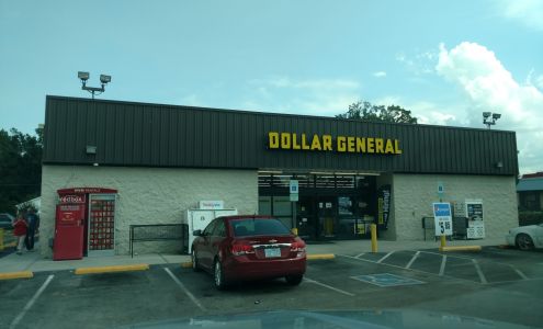 Dollar General