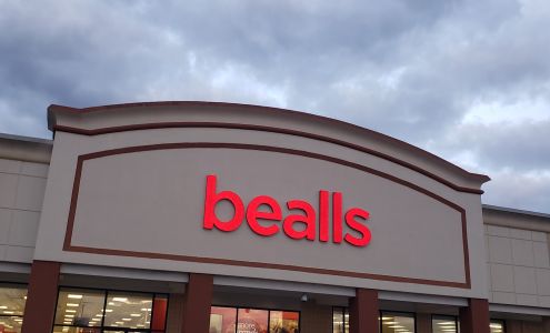 bealls