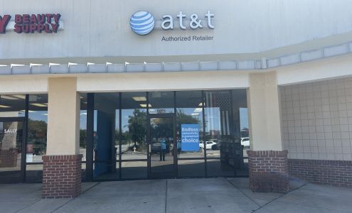 AT&T Store