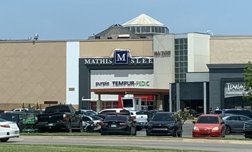 Penn Square Mall