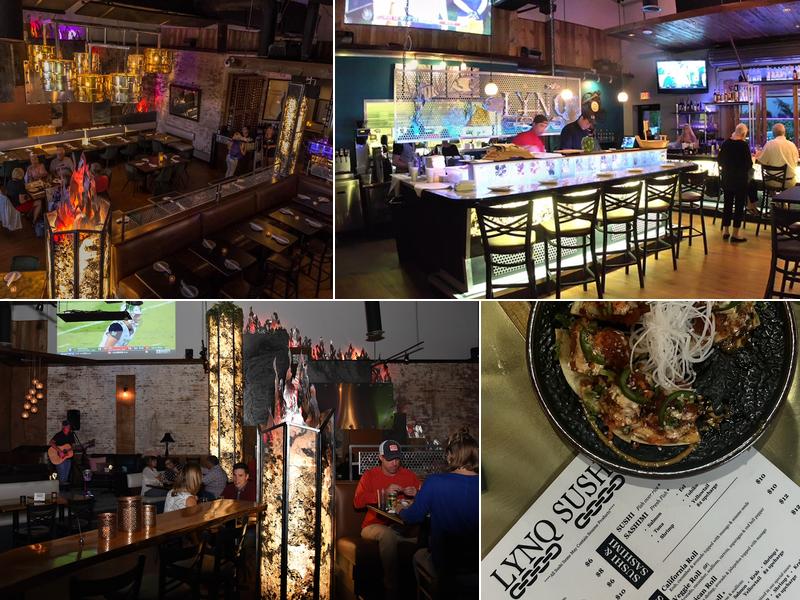 LYNQ 16230 Summerlin Rd #223, Fort Myers