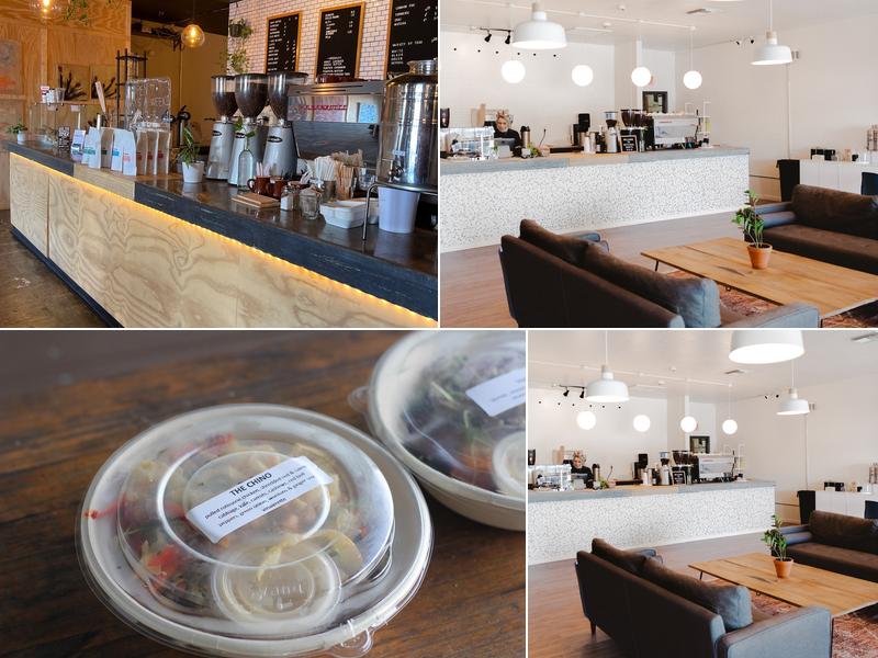 Tamosan Coffee Lounge 10269 N Scottsdale Rd, Scottsdale