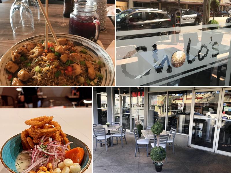 Merkado31 On The Beach