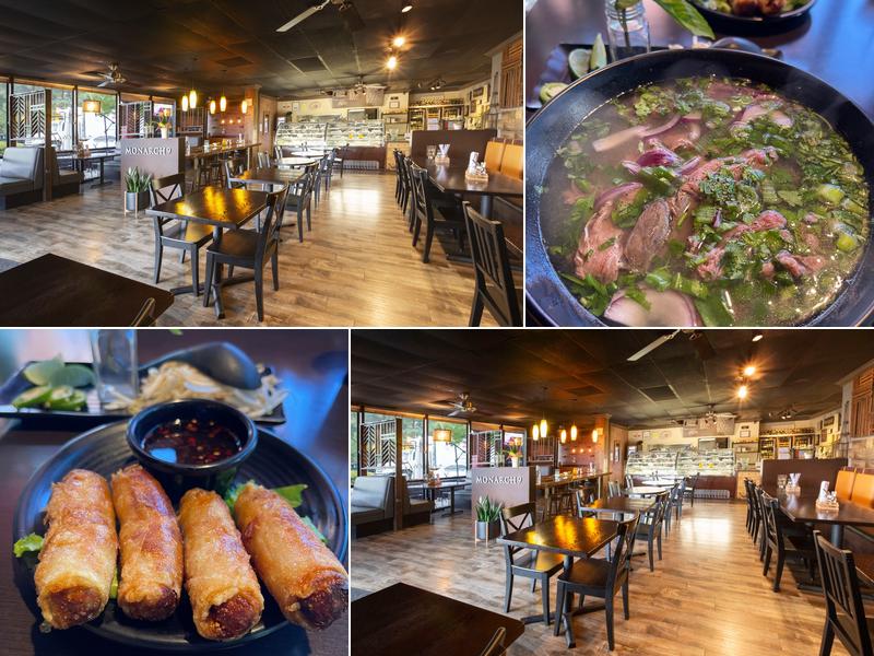 Monarch 9 22755 Savi Ranch Pkwy, Yorba Linda