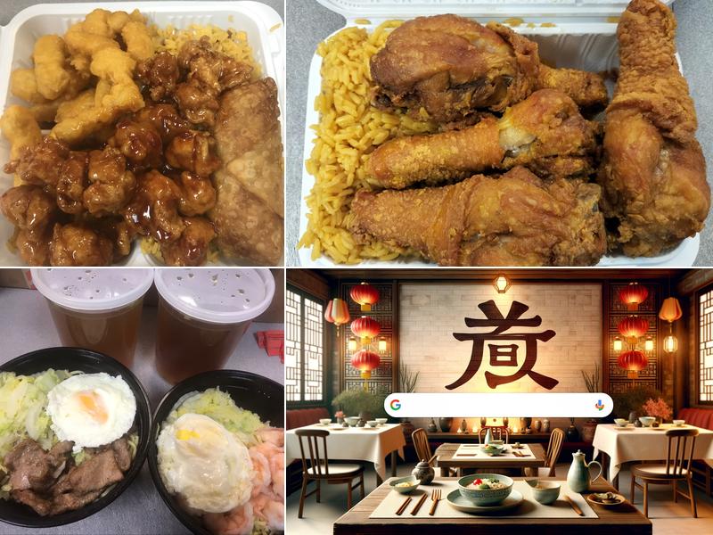 Mr. Rice 328 St Georges Ave, Rahway