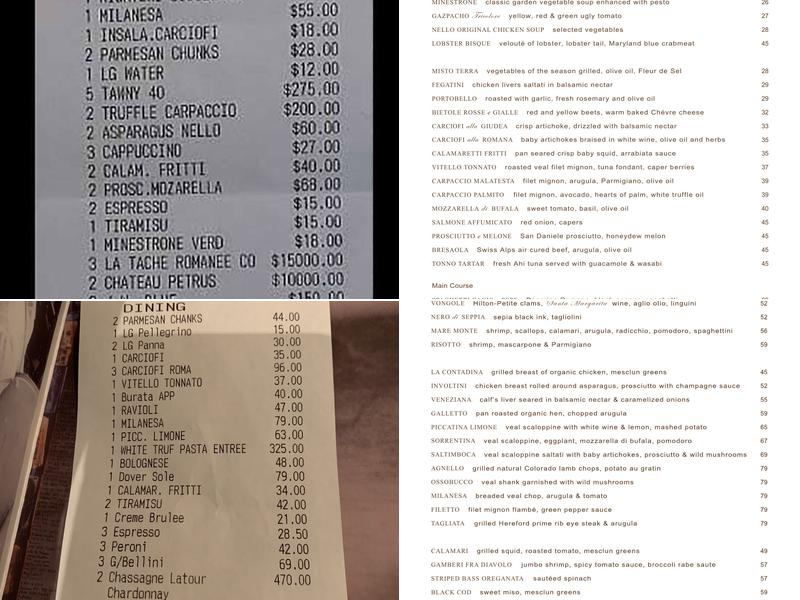 Nello Menu