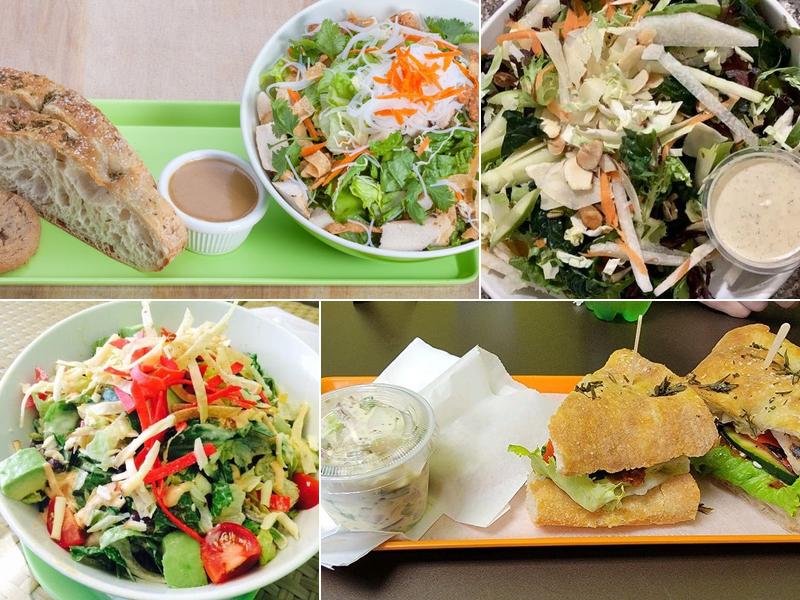 NOONERZ 22981 Triton Way, Laguna Hills