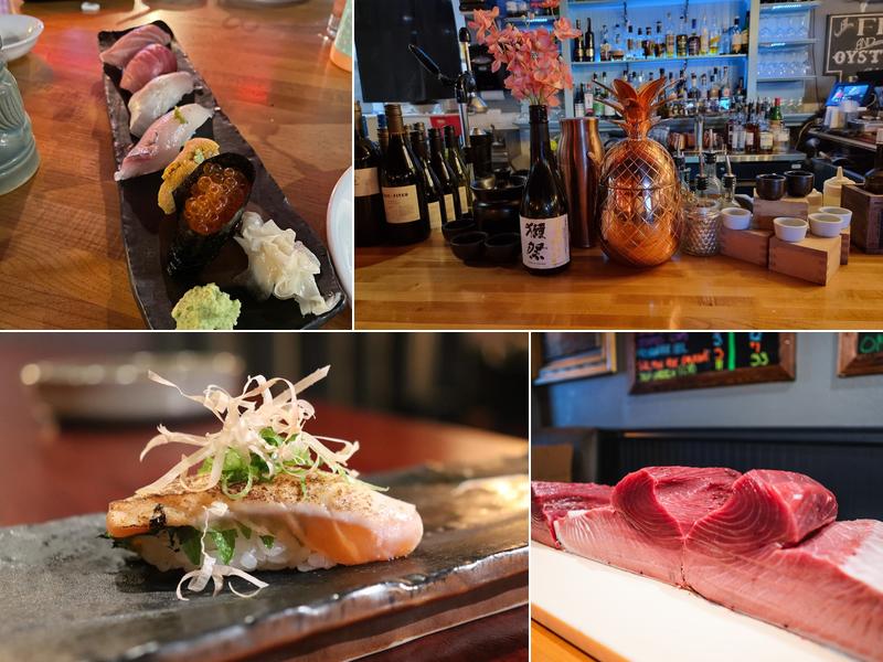 Other Mama 3655 S Durango Dr #6, Las Vegas