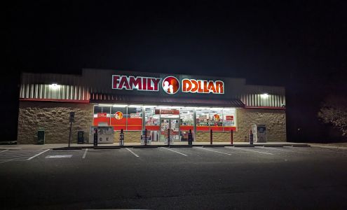 Family Dollar