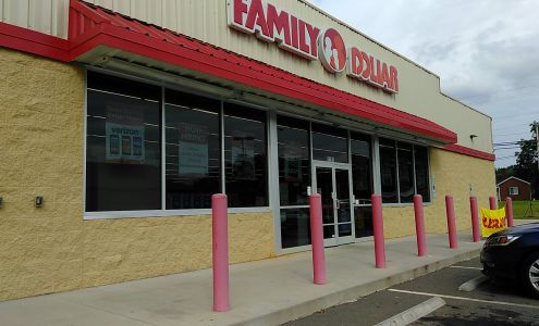 Family Dollar