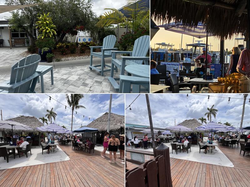 Pelican Bend 219 Capri Blvd, Naples