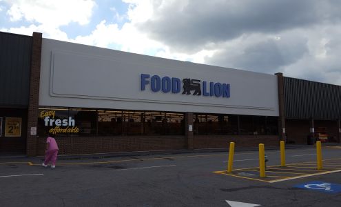 Food Lion