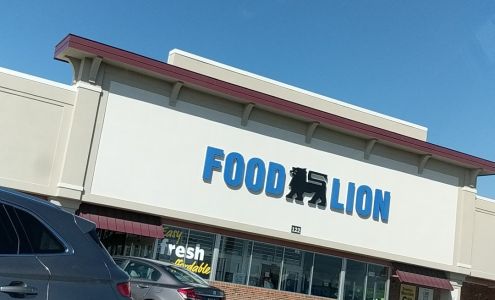 Food Lion