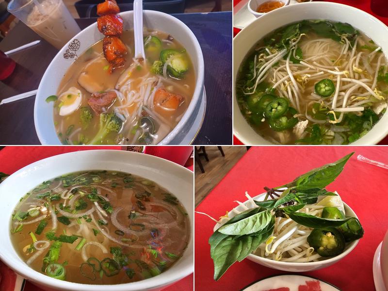 Pho D'lite