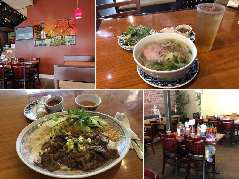 Pho Kobe