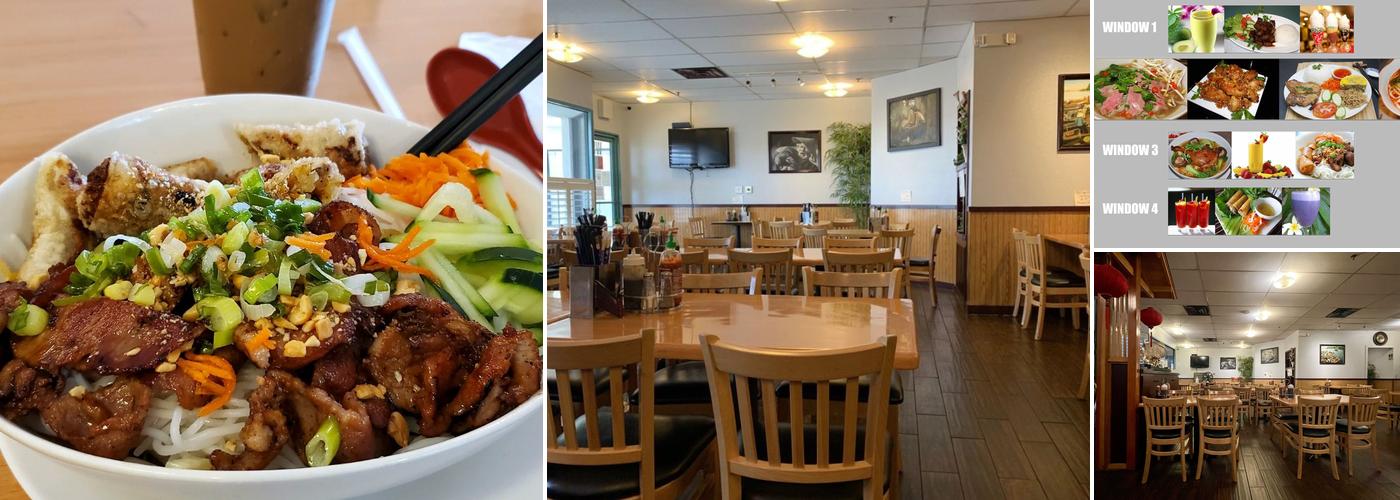 Pho Sing Sing