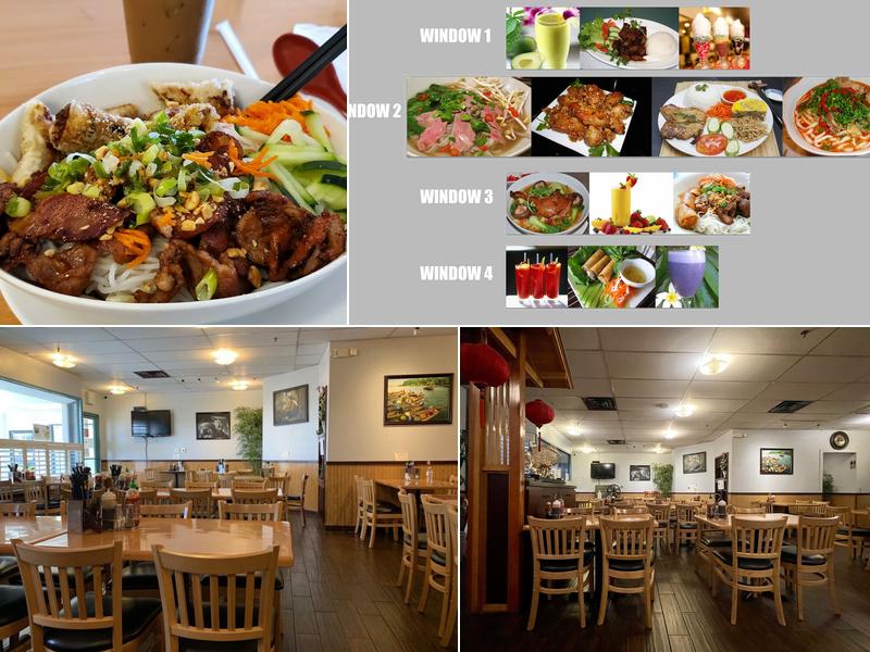Pho Sing Sing