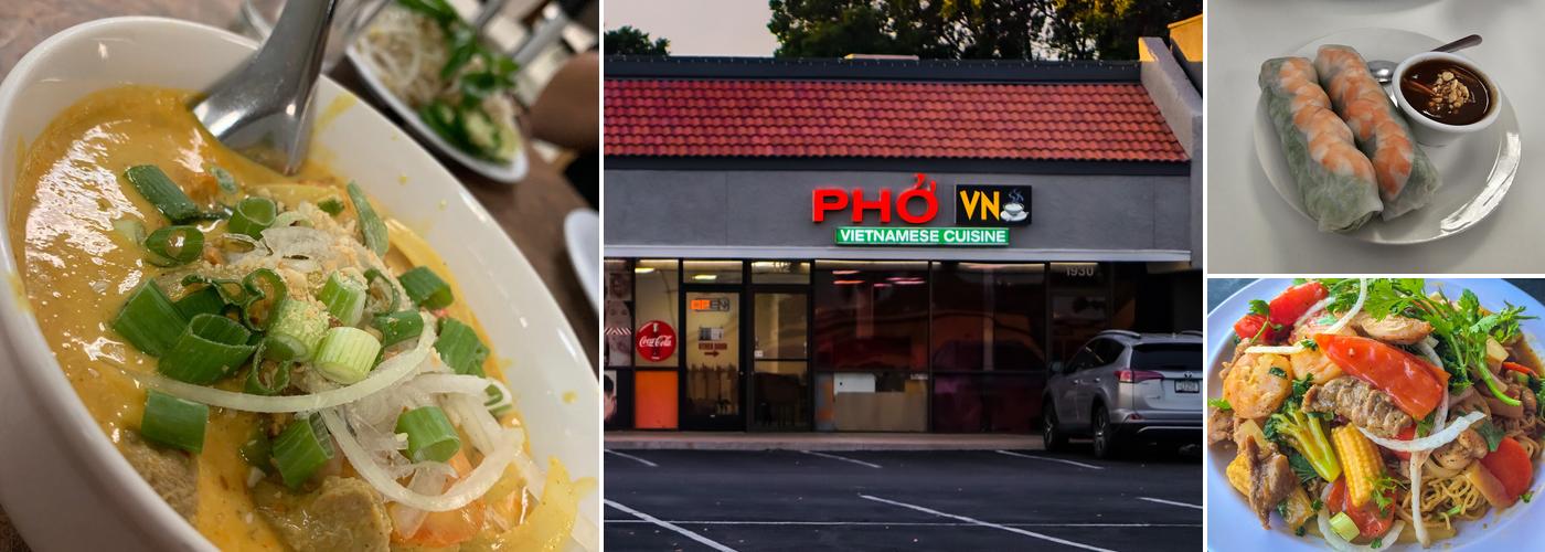 PHO VN