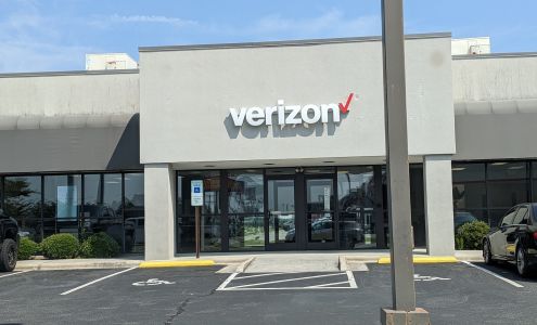 Verizon Havelock
