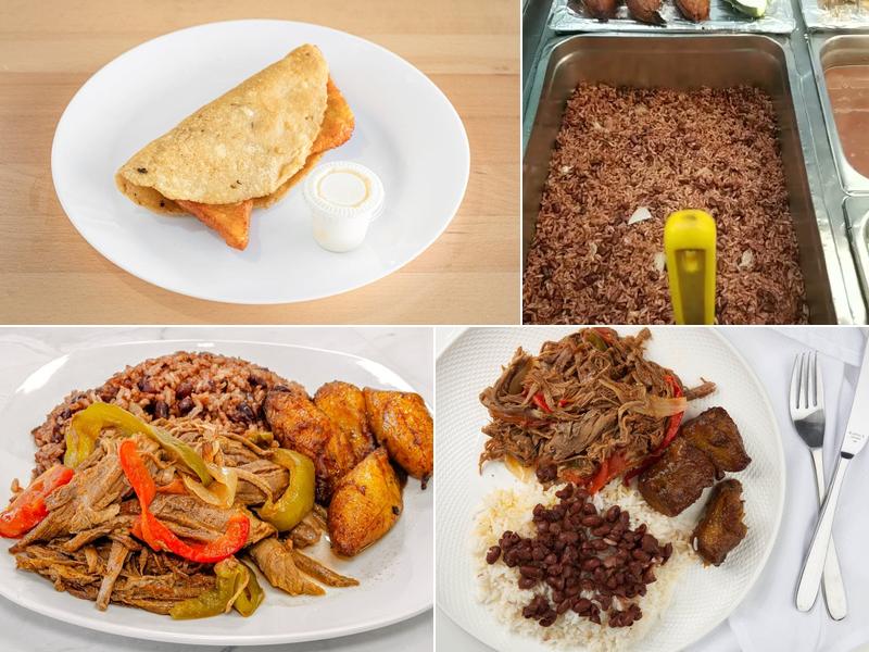 Pinolandia Hollywood